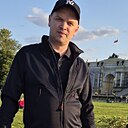 Максим, 44 года