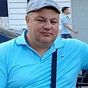 Дмитрий, 44 года