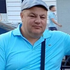 Фотография мужчины Дмитрий, 44 года из г. Крупки
