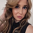 Даша, 34 года