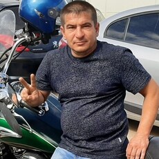 Виталий, 54 из г. Москва.