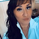 Альбина, 39 лет
