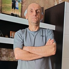 Фотография мужчины Юрий, 50 лет из г. Бобруйск