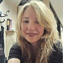 Elena, 47 лет