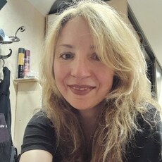 Фотография девушки Elena, 47 лет из г. Новополоцк
