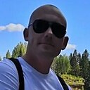 Александр, 38 лет