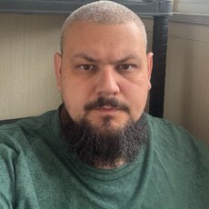 Фотография мужчины Николай, 31 год из г. Сергиев Посад