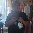 Мария, 56 лет