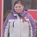 Катя, 30 лет