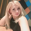 Валерия, 44 года