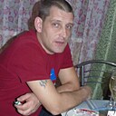 Вова, 43 года