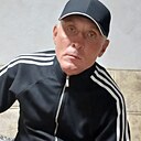 Руслан, 47 лет