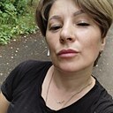 Ирина, 45 лет