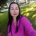 Mari, 38 лет