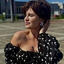Ксения, 27 лет