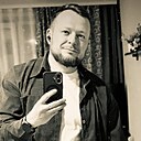 Константин, 37 лет