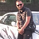 Роман, 33 года