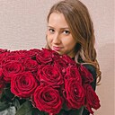 Яна, 19 года