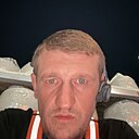 Vadim, 40 лет
