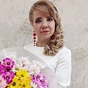 Элина, 49 лет