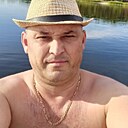 Андрей, 45 лет