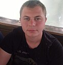 Костик, 30 лет