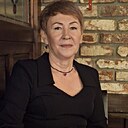 Эльвира, 56 лет