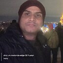 Siddiqui Javed, 32 года