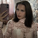 Злата, 18 лет