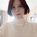 Клара, 22 года