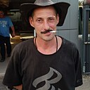Майк, 38 лет