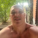 Денис, 41 год