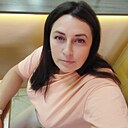 Светлана, 44 года