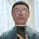 Миша, 56 лет