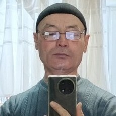 Фотография мужчины Миша, 56 лет из г. Новомосковск