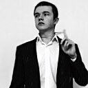 Лев, 23 года