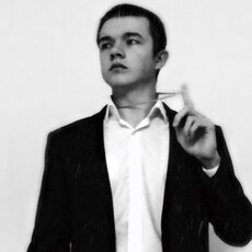 Фотография мужчины Лев, 23 года из г. Абакан