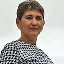 Наталья, 51 год
