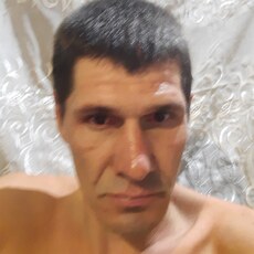 Фотография мужчины Константин, 37 лет из г. Караганда