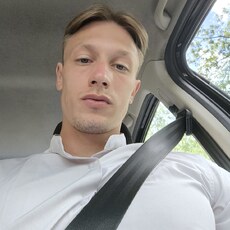 Фотография мужчины Сергей, 26 лет из г. Брянск