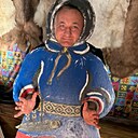 Николай, 44 года