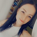 Екатерина, 31 год
