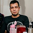 Ррр, 27 лет