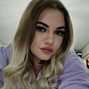 Анна, 29 лет
