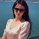 Алла, 18 год
