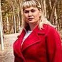 Инна, 39 лет