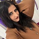 Джана, 38 лет