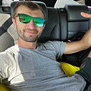 Вадим, 36 лет