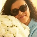 Olga, 44 года