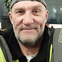 Александр, 53 года